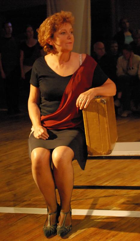 Epitheatre Pas Perdus Echillais 025.JPG